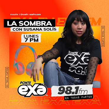 D08158_IG_LA-SOMBRA_EXA_ZAMORA.png