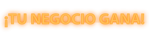 2_Mesa de trabajo 1.png