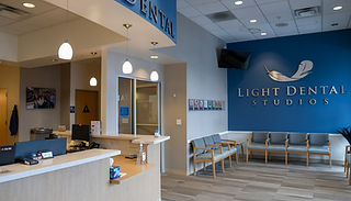 Bellevue Office-10_edited.jpg