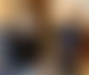 Gum Grafting: How Light Dental Studios Restores Your Smile and Protect Your Oral Health