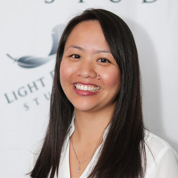 dr-tami-trieu (1).jpg