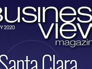 Light Dental Studios on Business View Magazine