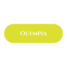 20.png