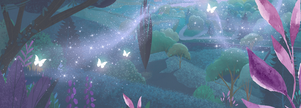 Untitled Design - 1 (4).png