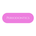 Periodontics
