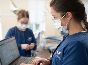 Should I Become a Dental Assistant? Everything You Need to Know (and the Unique Benefits People Don't Talk About)