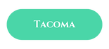 Tacoma
