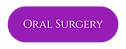 Oral Surgery