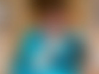 Free Dental Day Helps Combat Rising Cost of Dental Care