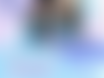 Tooth Talk with Lumi the Tooth Fairy: Thumb Sucking (What Parents Need to Know)