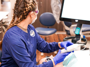 Understanding Common Dental Issues in the Puget Sound Region