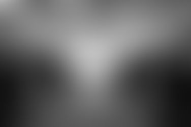 Helping the dust to settle