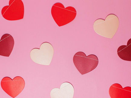 Aussies Aren’t Feeling the Love this Valentine’s Day
