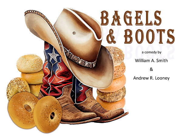 Bagels and boots3.jpg