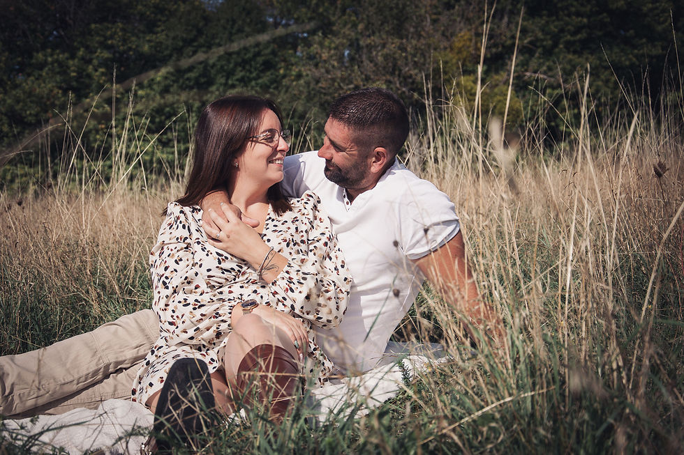 Save-the-date-061