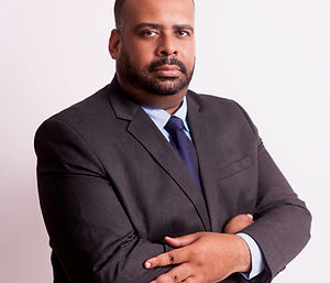 WhatsApp Image 2026-01-07 at 13.10_edite