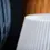 Thumbnail: Lucent - Modern Desk Lamp Set (Two)