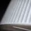 Thumbnail: Lucent - Modern Desk Lamp Set (Two)