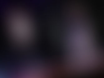 青梅市で人気の子供から大人が楽しめるダンススクール