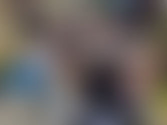 青梅市でダンスを始めよう！