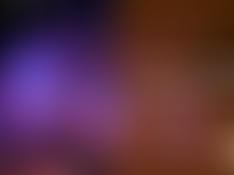 青梅でダンスを習える初心者向けダンススクール 8月NEW OPEN！！