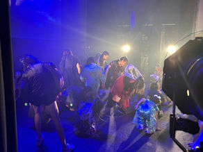 大人女子が選ぶダンススクールの選び方