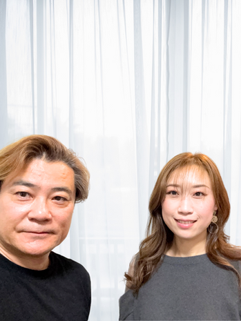 神戸、三宮、大阪、美容院、美容室、くせ毛、癖毛、クセ毛、ショートカット
