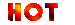 hot_012.gif