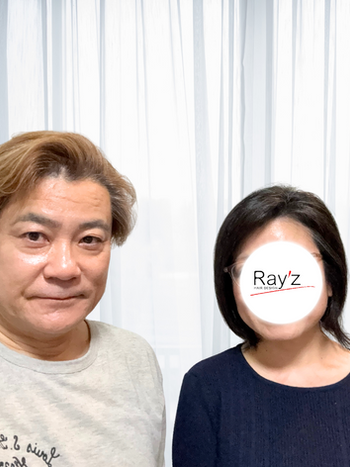 神戸、三宮、大阪、美容院、美容室、くせ毛、癖毛、クセ毛、ショートカット