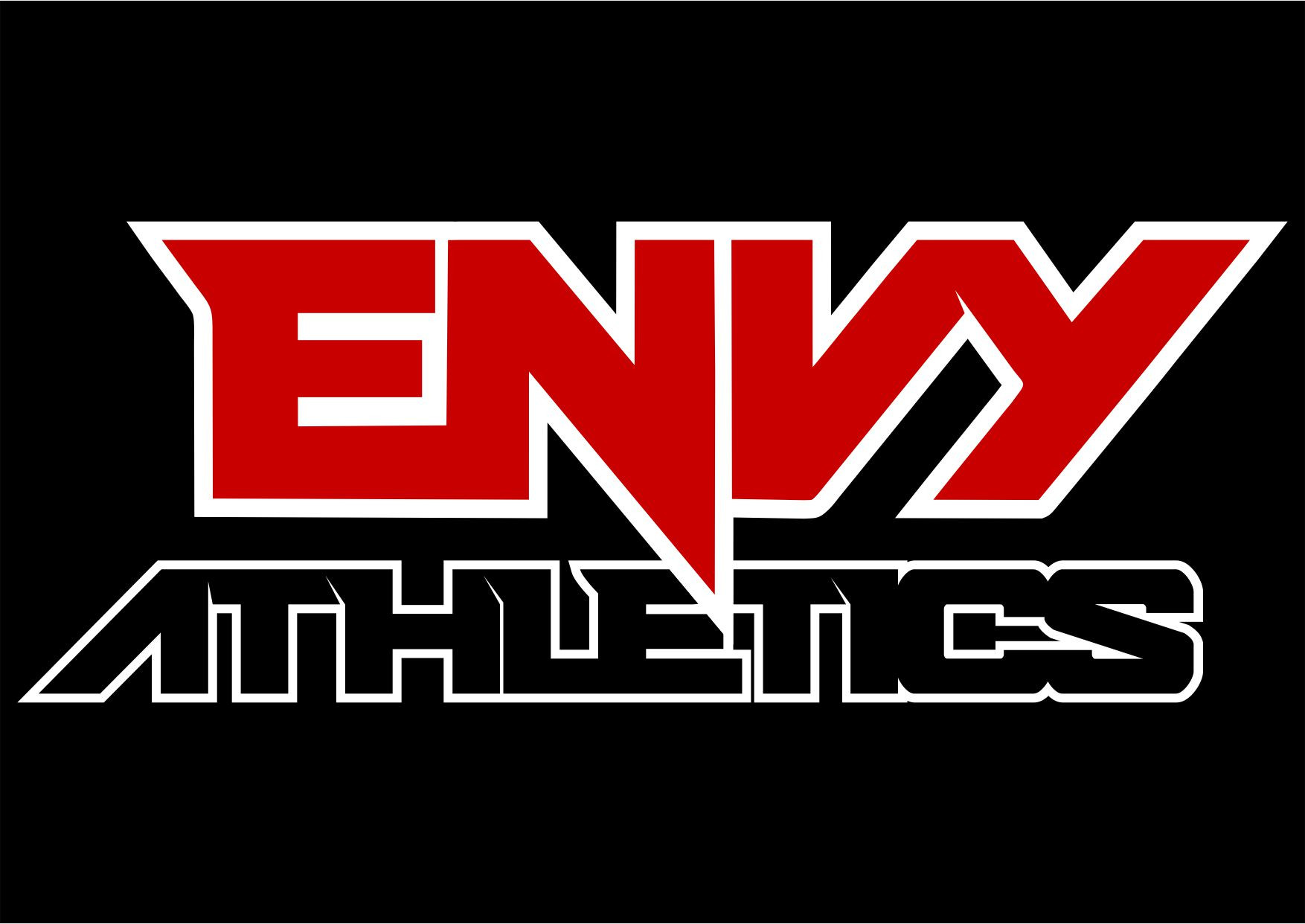 envy-athletics-contact