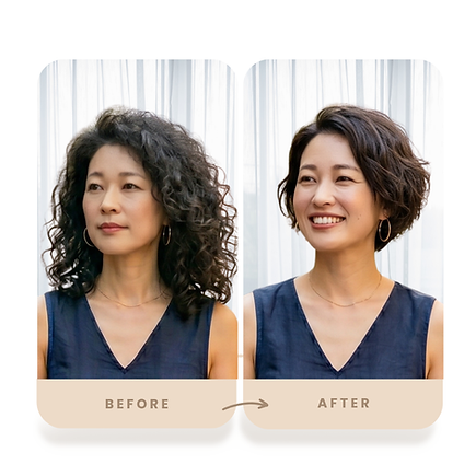 ビフォーアフター (30).png