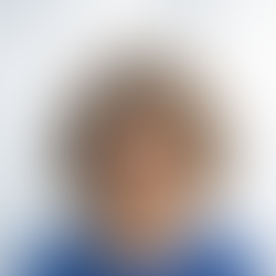 【プロが解説】白髪染めと白髪ぼかしの違いとは？40代・50代からの新しい白髪対策