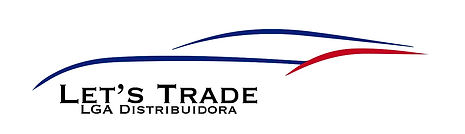 LOGO LGA.jpeg