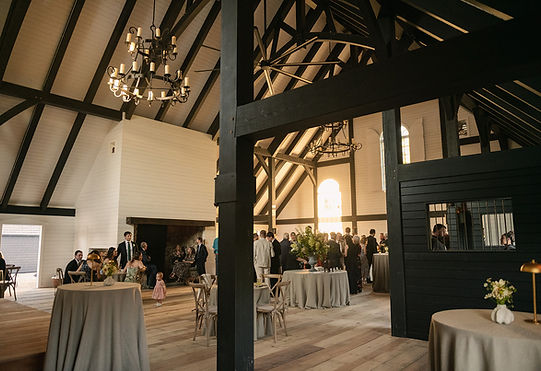 Katherine+Nick)Day2-837 copy.jpg