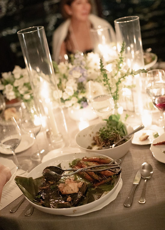 Katherine+Nick)Day2-1181 copy.jpg