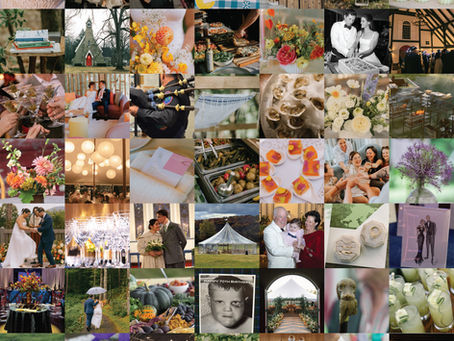 Gratitude…A Proud Year Behind, a Promising Year Ahead