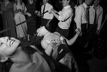 Katherine+Nick)Day2-1479 copy.jpg