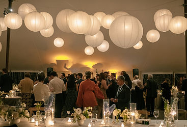 Katherine+Nick)Day2-1364 copy.jpg