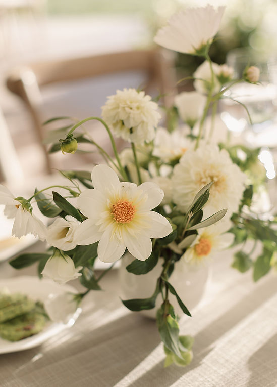 Katherine+Nick)Day2-995 copy.jpg