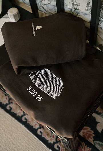 Katherine+Nick)Day2-122 copy.jpg