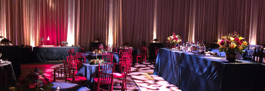 20251106_183205 copy.jpg