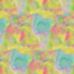 Blaum 1