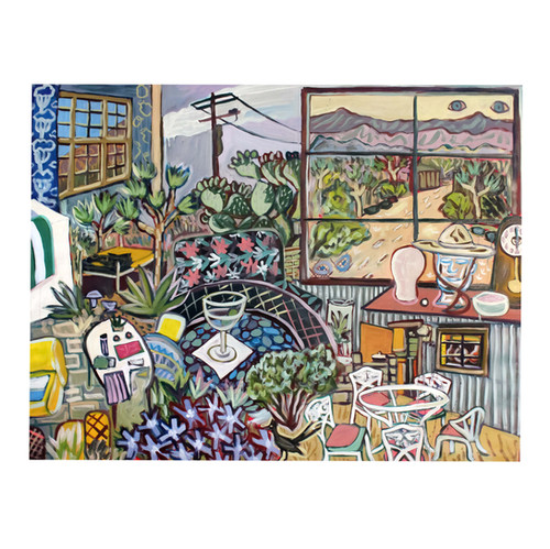 The Explosive Connell Twins Leak: Unpacking the Controversy Surrounding Joshua and Emily Connell