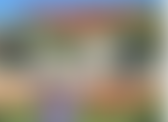 VIDEO - Garage Workout - Check Out Mary's YouTube Channel