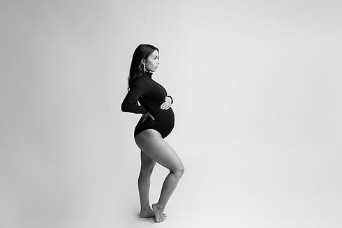 NJF_5253-Edit-Edit.jpg