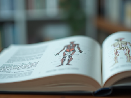 Master Your Medical Exam Preparation Strategies