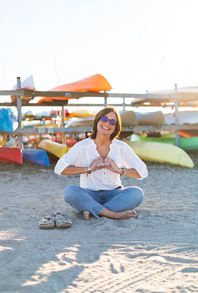 Laura Pitaniello Wellness of the Mind telehealth therapist for EMDR