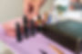 CT Lash Services