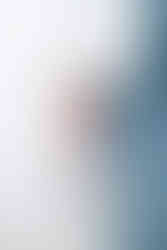 Newtown CT Brand Photographer