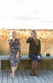Branding Photographer in CT